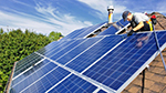 Pourquoi faire confiance à Photovoltaïque Solaire pour vos installations photovoltaïques à La Pommeraye ?